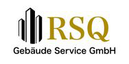 RSQ Gebäude Service GmbH