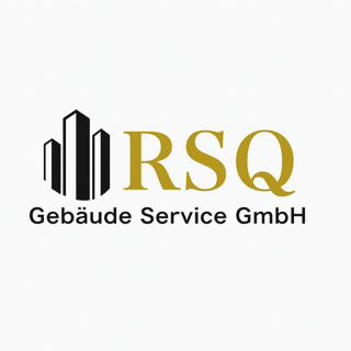 RSQ Gebäudeservice GmbH